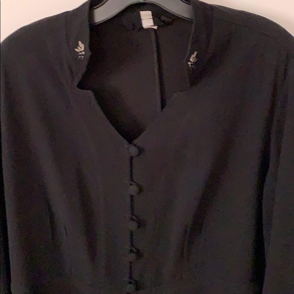 Shirt - Picture 2 of 2
